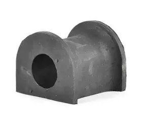 Опора, стабилизатор BSG купить